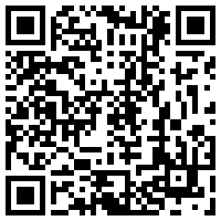 QR Code zur Überweisung